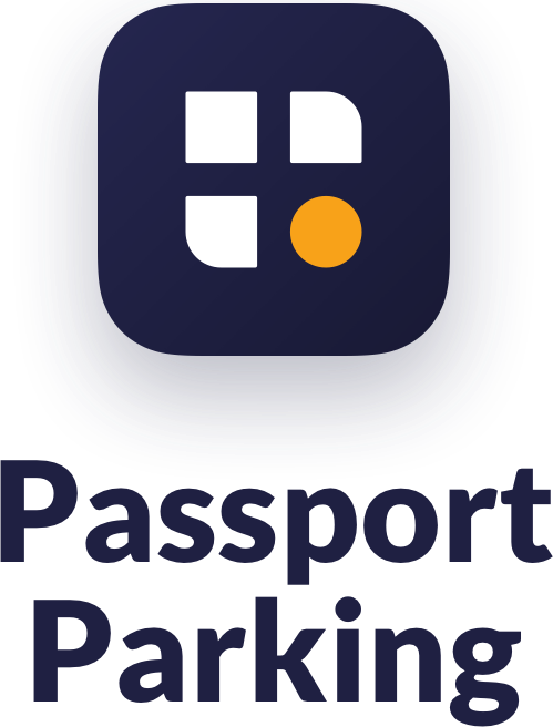 Passport Parking